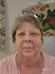 A sad and unexpected loss for the Brevard community. 🥲RIP