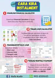 Asb Financing I Posts Facebook