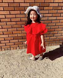 Pinterest Hayul Gambar Bayi Bayi Gambar