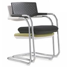 Shenzhen Popular Factory Price Mesh Stackable Office Staff Meeting Conference Chair Without Ca Ikea Office Chair Conference Chairs Upholstery Fabric For Chairs