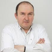 Institutul national de endocrinologie c. Conf Univ Dr Horia Ioan Ursu Reginamaria Ro