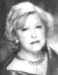 Yanik cops plea, gets probation