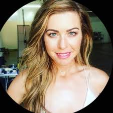 Paula Cramer in people