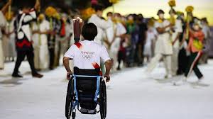 May 26, 2021 · министерство молодежи и спорта обнародовало список азербайджанских спортсменов, завоевавших лицензии на предстоящие в токио xxxii летние олимпийские игры и xvi летние паралимпийские игры. B9ebaj Kcrmblm