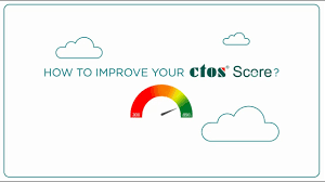 For only rm99, get 4 myctos score reports worth rm25 each, support & various alerts to help protect your sensitive personal information. How To Improve Your Ctos Score English Youtube