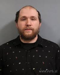 Leroy Keith May Jr. Boone (SCRJ), West Virginia http://Arre.st/WV-1005407135