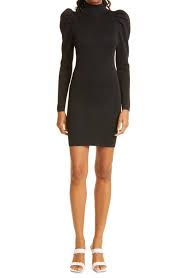 Women S Alice Olivia Sale Clearance Nordstrom
