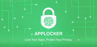Feb 07, 2016 · fortunately, as is already common practice, there's an app for that. Applocker Lock Apps Fingerprint Pin Pattern Apps On Google Play