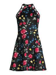 No boundaries juniors navy dress with floral pattern. Buy No Boundaries Dress With Kimono Cheap Online