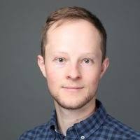 Engineering Quantum Systems Group