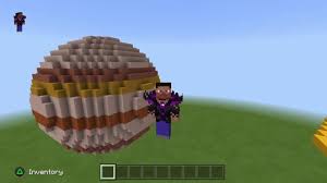 Patched Free Minecraft Skins Glitch Ps4 Xbox Nintendo Switch Youtube