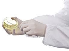 In fact, the american academy of dermatology reports that, by age 40, as much as 40% of all women have experienced visible hair loss. Is Hair Cloning My Only Hope For Treating Dupa Hair Loss
