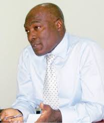 Govts' N3trn NIPP Investment Tailored To Improve Electricity