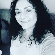 El enojo es diabólico, lo único que causa es daño. 📖Salmos 37:8. 🚮Desecha  la ira y el enojo; No te alteres, que eso empeora las cosas. 📖Eclesiastés  11:10 Echa fuera de tu