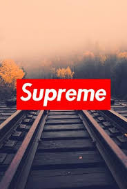 Supreme and the cheshire cat. Hd Supreme Wallpapers Cellularnews