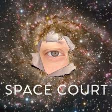 Space Court
