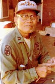 DEMAYA & BERDON OHANA