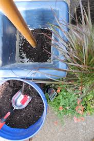 Outdoor lighting └ yard, garden & outdoor living └ home & garden all categories food & drinks antiques art baby books solar led hanging light retro moroccan outdoor garden cloud lamp yard decor au. Diy Outdoor Light Poles City Farmhouse