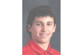 Tanner Henschel Obituary (2001