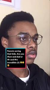 fyp #xyzabc #foryoupage #real #unloveable #secretaccount #repost