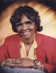 Massie D. Nalls Slaughter Obituary