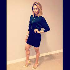 Pin By April Cote On Hello Beautiful Ciara Hair Balayage Straight Hair Straight Hairstyles
