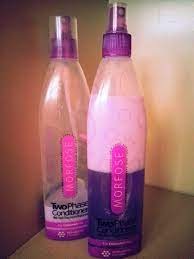 Kismak Hizmetci Fena Halde Morfose Sac Sutu Carrieres Violet Com
