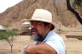 Walter Alva se encuentra estable tras estar en UCI