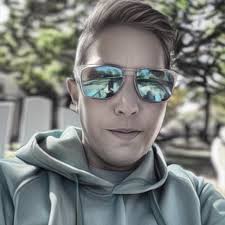 Abby Colangelo (@colangeloabby) • Instagram photos and videos