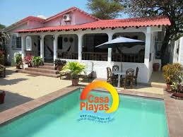 Casas en alquiler, ¿quieres alquilar casa? Casa De Alquiler En Playas Con Piscina Para 15 Personas Departamentos Casas Alquiler 921840849