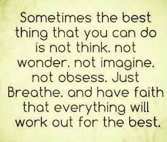 Timeline Photos Positive Outlooks Quotes Quotable Quotes Inspirational Quotes