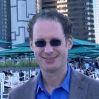 3200+ "Or Zuckerman" profiles