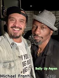 LEON (@wwwjustleon) • Instagram photos and videos