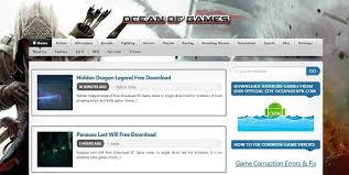 The following are some websites we found offering free online games, freeware games for download, or games you can purcha. Azgjmfkqmoxp3m