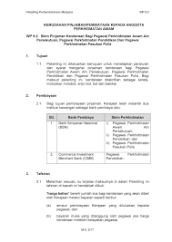 Semua pinjaman dan pembiayaan peribadi untuk kakitangan kerajaan yang disenaraikan adalah daripada institusi kewangan yang sah seperti bank, koperasi, dan kredit komuniti yang dahulunya dikenali sebagai pemberi pinjam wang (ppw) atau pinjaman berlesen. Panduan Pinjaman Kenderaan Kerajaan Untuk Penjawat Awam Guru Layanlah Berita Terkini Tips Berguna Maklumat