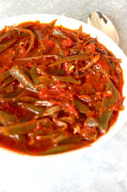 Pin Auf Rezepte