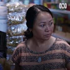 Snitches dig ditches"