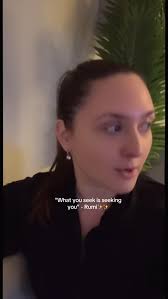 Tired of being told #whoyouare and what to do? Want to stop merely existing  and #startliving? Listen now to this interview with Martha Glory Kartaoui,  #Author, #Speaker, #Mentor, Life Visionary. Martha opens