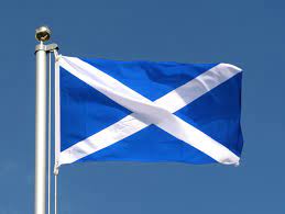 Site spécialisé dans la vente de drapeaux en ligne. Drapeaux Digni Drapeau Ecosse 90 X 150 Cm Jardin
