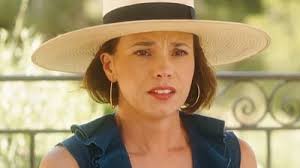 Casting New York Unité Spéciale saison 25