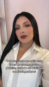 Ashlee Rivera Sanchez