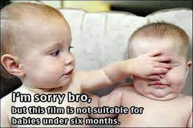 Get here funniest kids jokes, sources with pictures/images jokes for easily send with your friend and family, today's new kids hindi joke.jokescoff.com is family friendly website. Funny Baby Jokes Photos