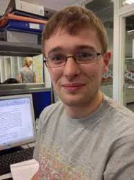 Victor Chechik Group