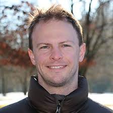 Kirk Beard (kirkbeard)