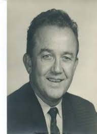 Endowed Professorships: E. S. “Ned” Adler Memorial Endowed Professorship is  funded by Hermann and Zoe Schluter as a memorial