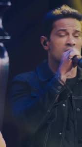 Iruuuuuu: A Diversão no Sertanejo com Edy Britto e Samuel