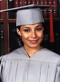 Tiffany Medina Obituary (2015)