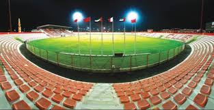 We did not find results for: Ø§Ù„Ù…Ù„Ø§Ø¹Ø¨ Ø§Ù„Ø±ÙŠØ§Ø¶ÙŠØ© Ø§Ø³ØªØ§Ø¯ Ø±Ø§Ø´Ø¯ Ø¨Ù†Ø§Ø¯ÙŠ Ø´Ø¨Ø§Ø¨ Ø§Ù„Ø£Ù‡Ù„ÙŠ Ø¯Ø¨ÙŠ Ø§Ù„Ø¥Ù…Ø§Ø±Ø§Øª