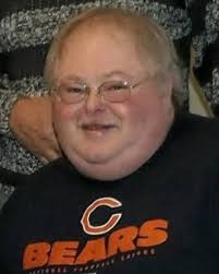 Jerold Carl Fogle Obituary March 28, 2025