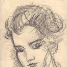 dibujo a lapiz, el miguelete, miquelet, valenci